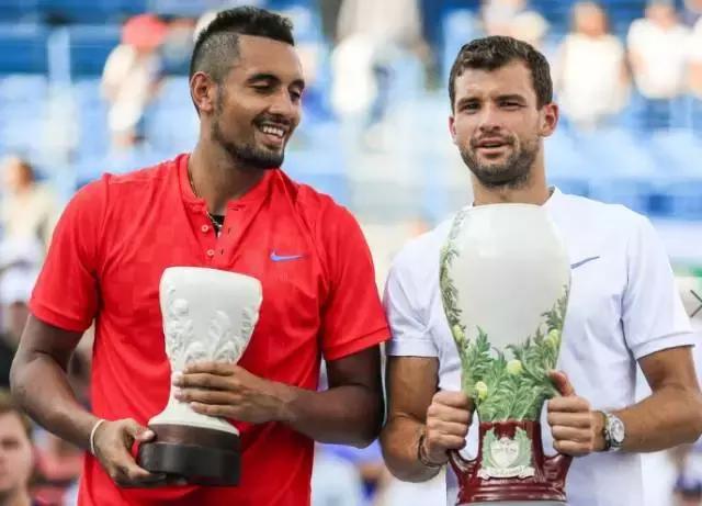 迪米最新比赛,取胜之匙nba