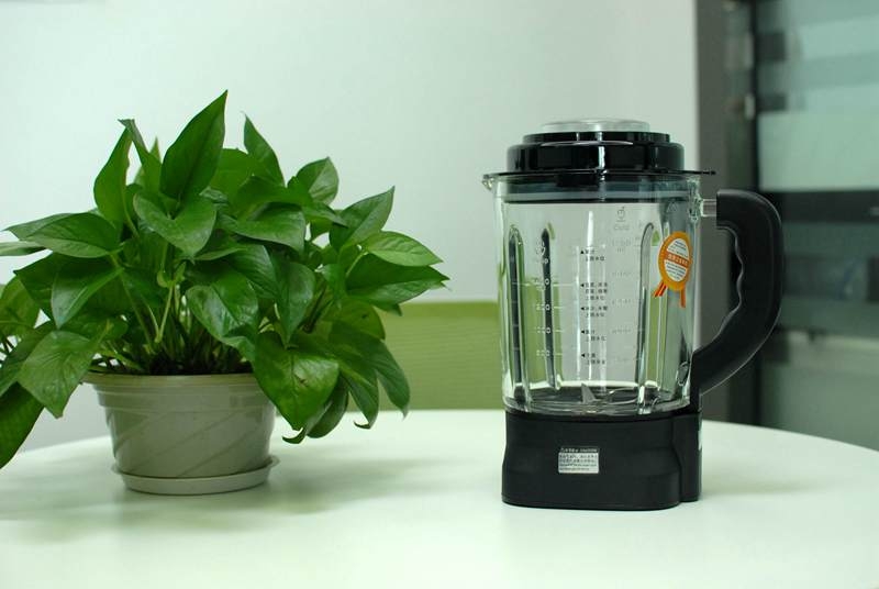 破壁机健康营养,健康美食破壁机