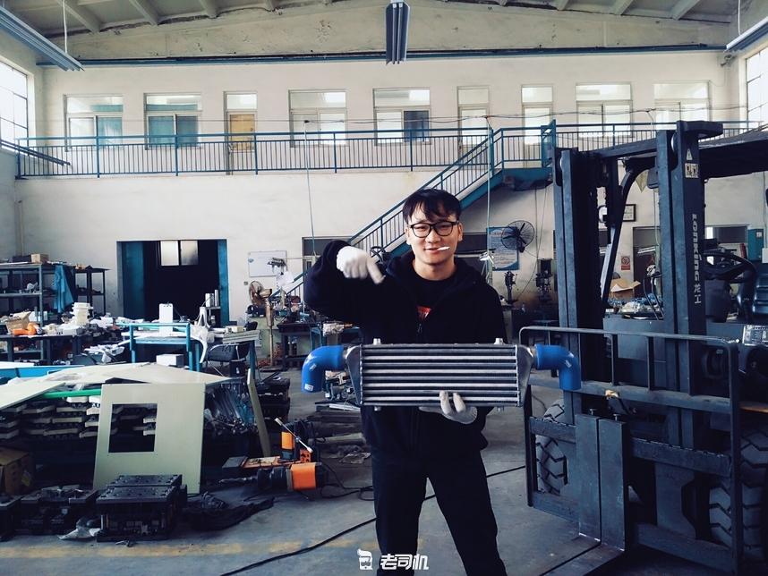 爆改最快五菱宏光百公里加速,五菱宏光算什么级别车