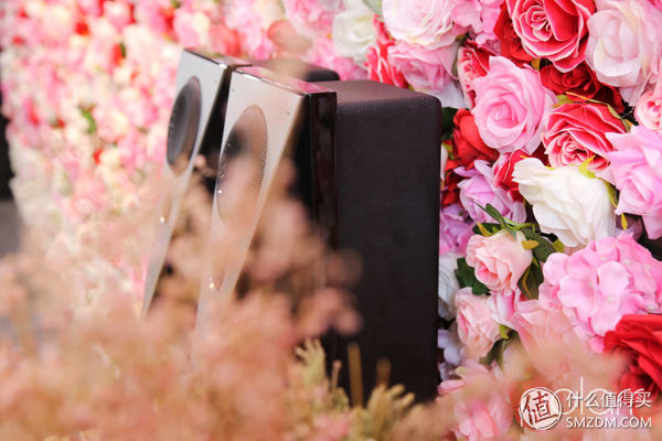 惠威hivim200mkiii2.0hi-fi,hivi惠威音响t200b使用教程