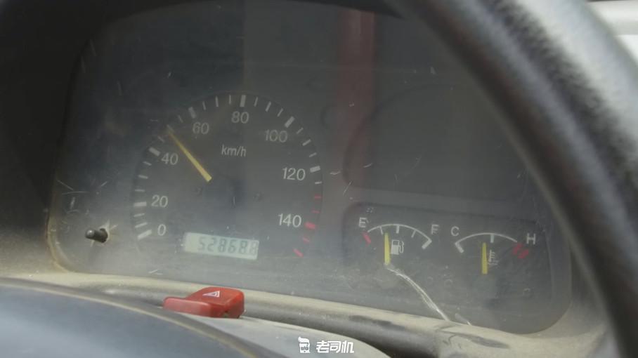 2000左右的tt车,自行车烧胎起步