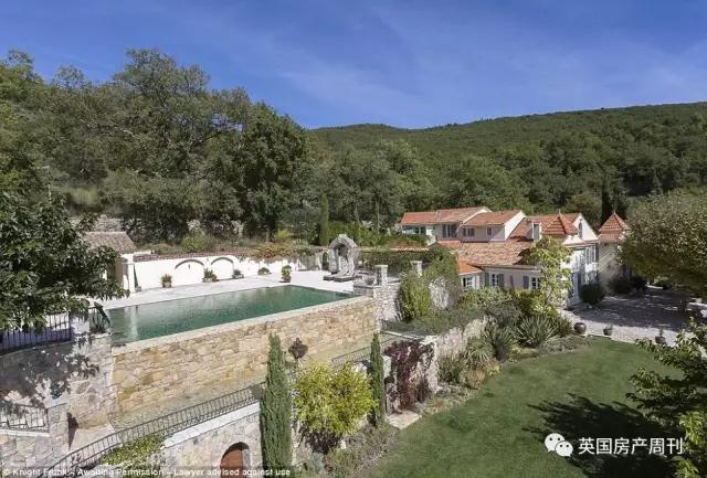 小贝的新家,小贝新家