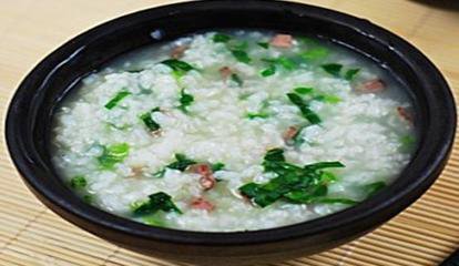 宝宝粥每次就吃一点怎么弄,有什么办法让宝宝吃粥