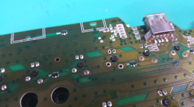 土猫网官方旗舰店,土猫网怎么样