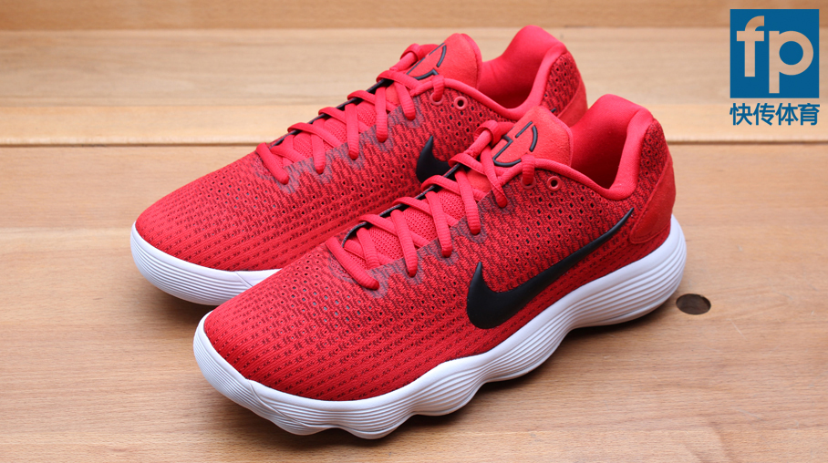 hyperdunk2017开箱测评,hyperdunk2017开箱视频