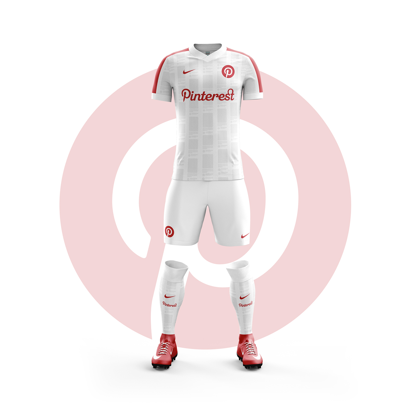 这些都是Appstore足球俱乐部成员，谁要战？