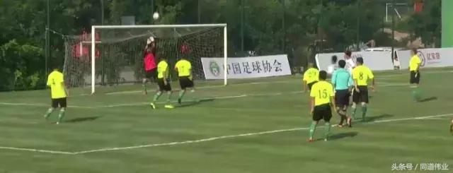 中丙八分之一总决赛,中丙球队比赛