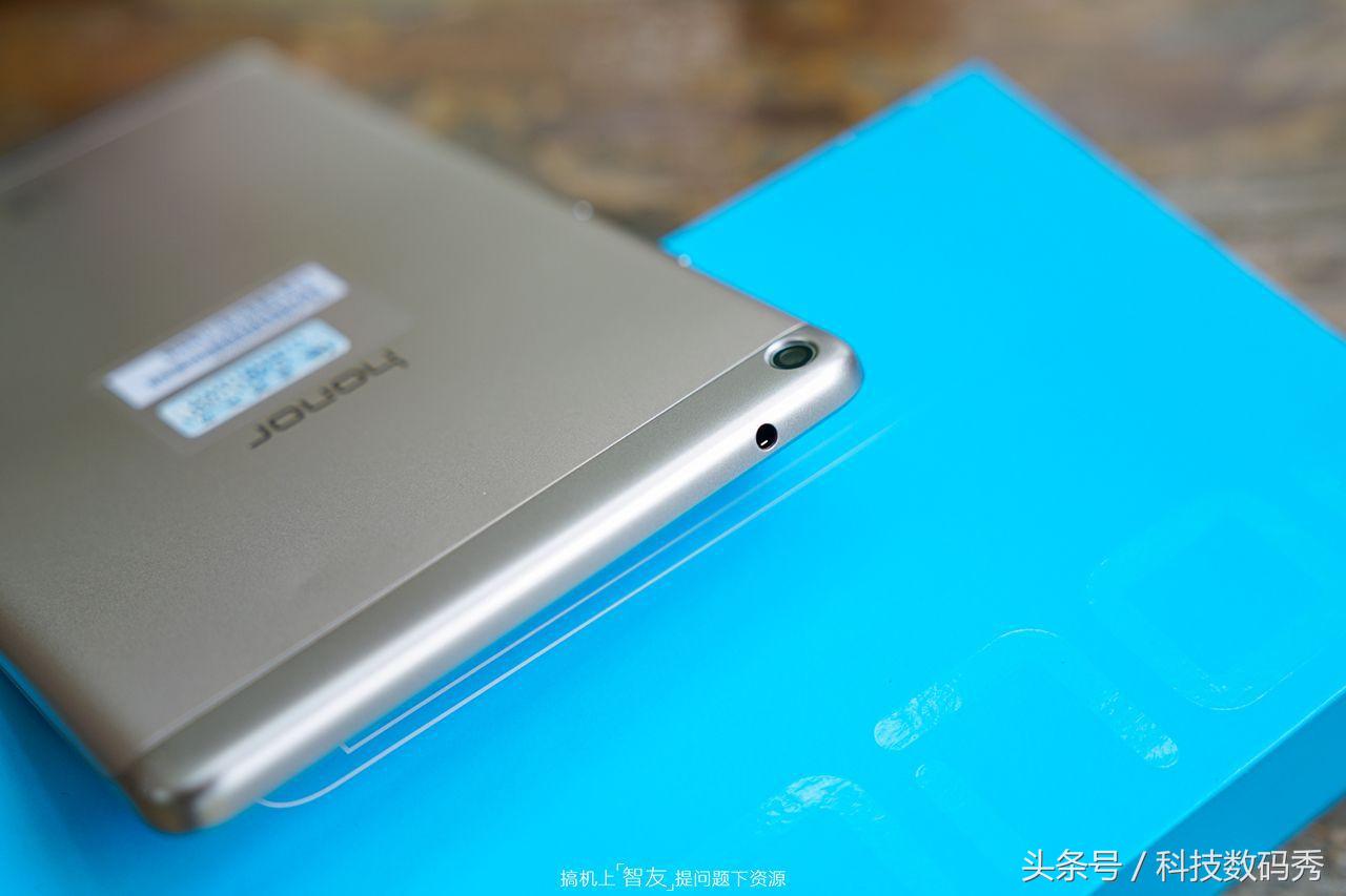 荣耀畅玩平板2老人模式,荣耀畅玩平板2有电话卡吗