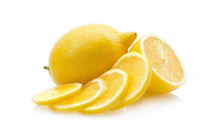 各类啤酒花式喝法,酒喝法大全