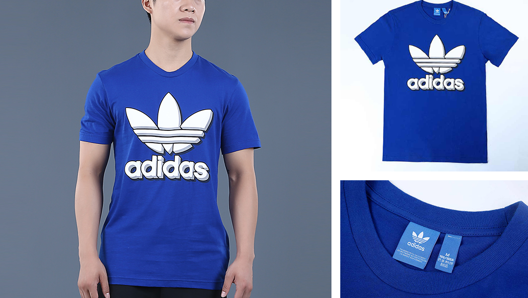 阿迪达斯adidas鞋子最近为啥便宜,adidas阿迪达斯跑鞋