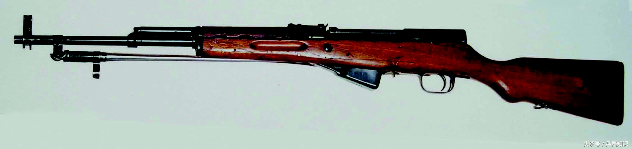 “56半”在美国卖多少刀？