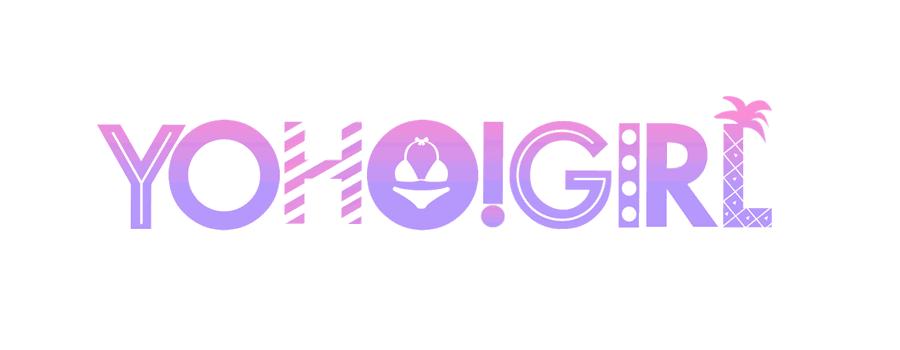 为了抗议直男癌，这些男生对女票展开了“报复”行动