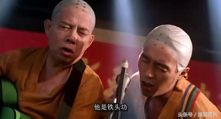 少林足球为什么赵薇可以当守门员,为什么少林足球一定要用赵薇