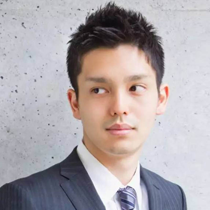 欧美女生最喜欢的男生发型,99%的女生都喜欢的男士发型学生党