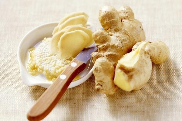 处暑的养生需要注意些什么,教你一招处暑养生