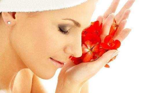 经期为什么会推迟？其实这这些原因，你了解吗？