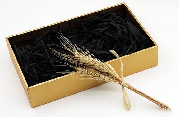 360手机vizza全新配色小镇蓝,360vizza发布会邀请函