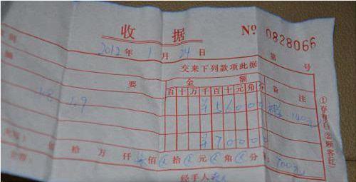 西安租房一般有哪些坑,在西安租房应该注意什么