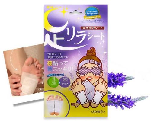 带你逛日本好物,带你去日本逛街购物