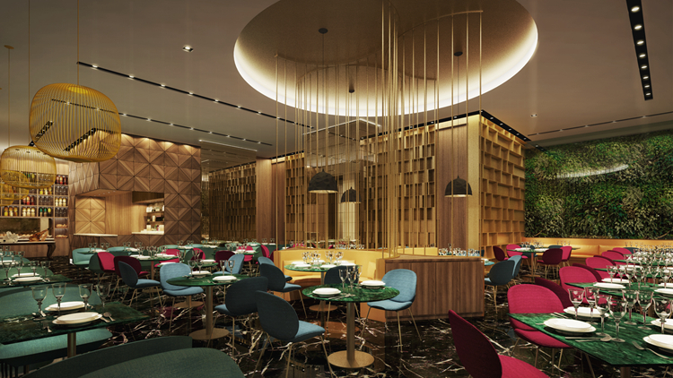 在北海好不好找工作,北海市宁春城有哪些名牌