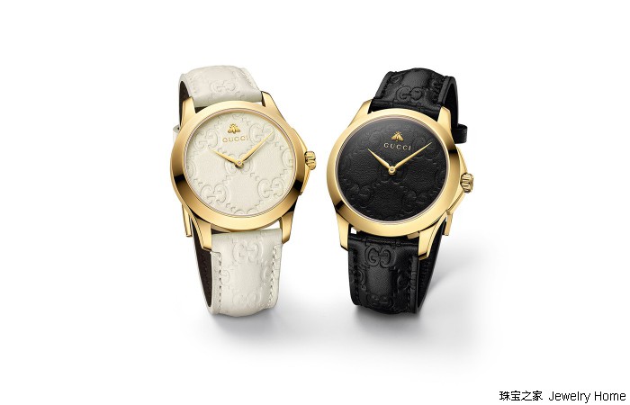 这个七夕，让爱在分秒中绽放