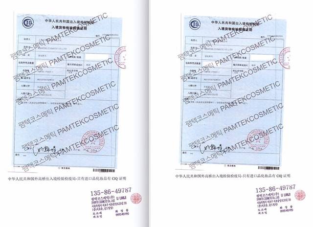 大表姐刘雯中性,刘雯和杨颖