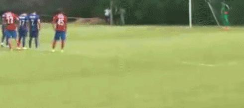 足球界的一股清流,足球一股清流