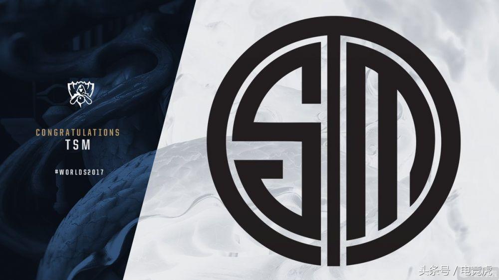 s7小组赛开幕,小组赛门票价格