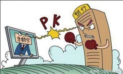 余额宝上限怎么解除,余额宝限额1万怎么解除