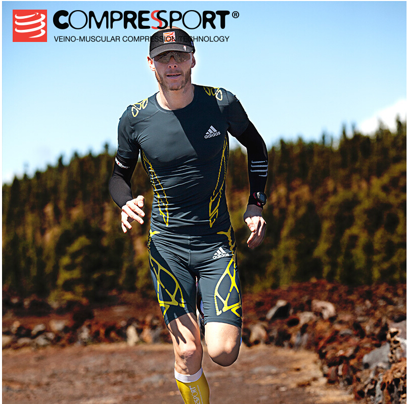 跑步对付肥胖的最好方法,跑步出汗最舒服的方法