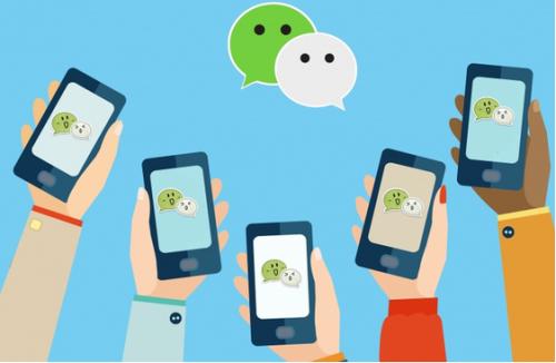 寰俊杞处姝ラ鍥捐В鍒囨崲鏀粯鏂瑰紡,寰俊鏀粯杞处鍒伴摱琛屽崱鎬庝箞鎿嶄綔