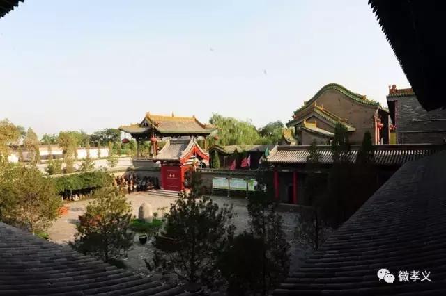 您的假期余额已不足请返程充值,您的寒假余额已不足请及时充值