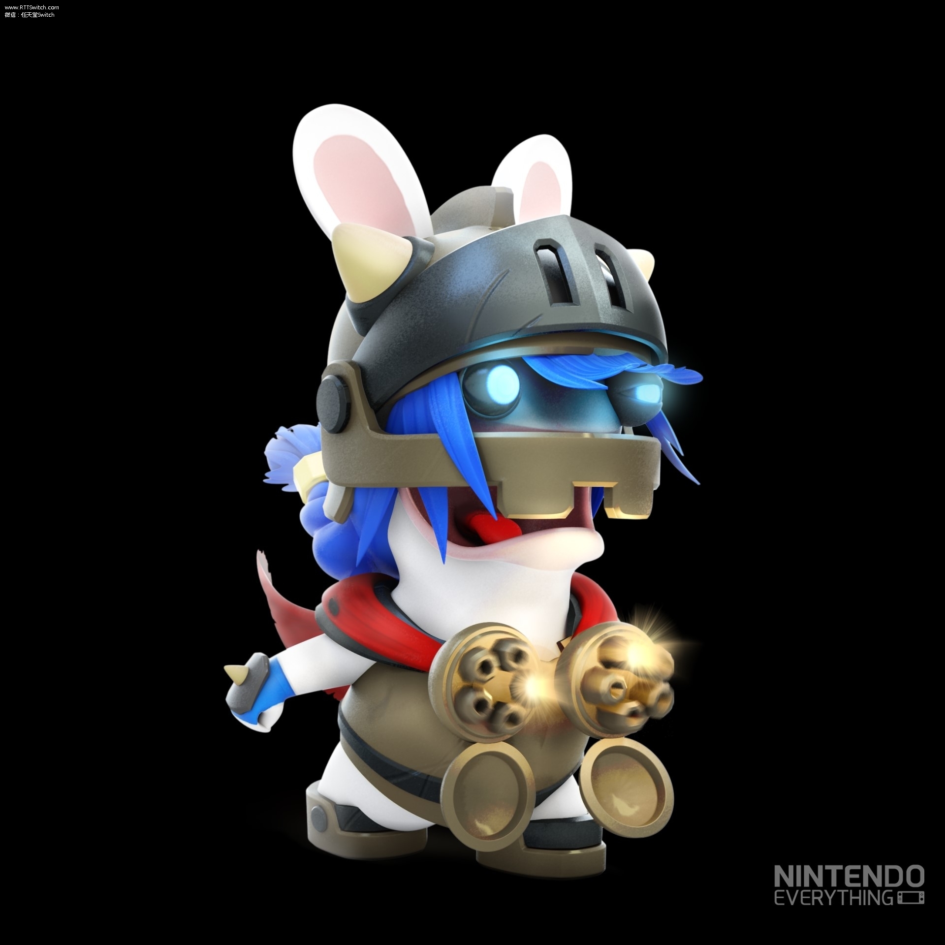 switch异度之刃决定版最终战,switch异度之刃系列