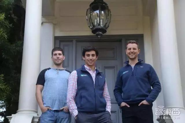 涓栫晫椤剁骇楂樼簿鍦板浘,涓栫晫鍗佸ぇ楂樼簿鍦板浘