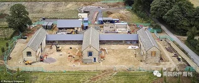 小贝的新家,小贝新家