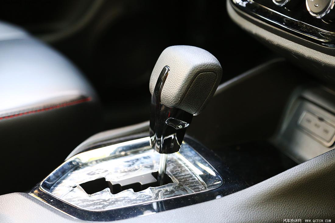 一七年东南dx3自动挡1.5t尊贵型,东南dx32016款旗舰版驾驶感受