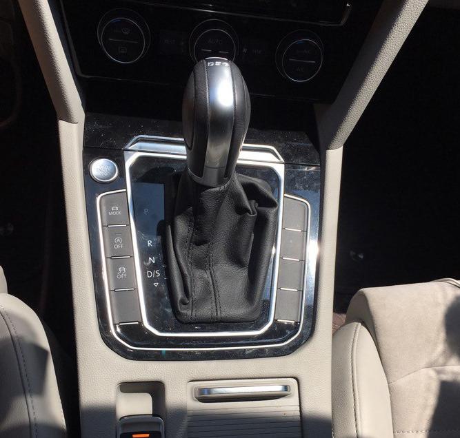 迈腾b8车主真实感受,迈腾b8十万公里问题大吗