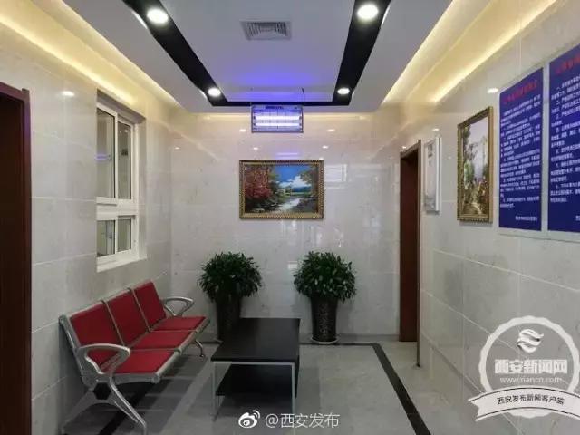 西安哪些景区要免费了,西安哪些景区是免费