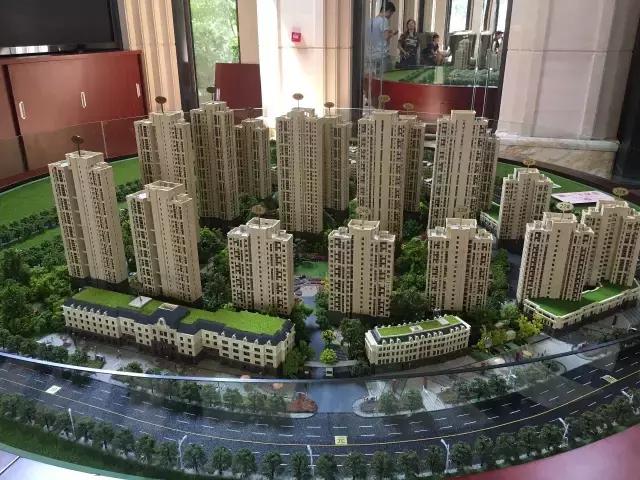 天津市津南新楼盘,天津滨海新区看房