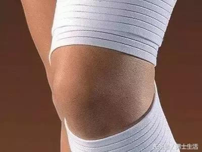 开车怎么区分是不是原配,新手女司机如何判断车子在哪儿