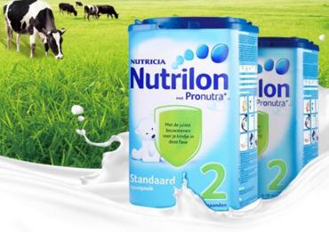 进口婴儿奶粉排行榜10强platinum,成人进口奶粉排行榜10强