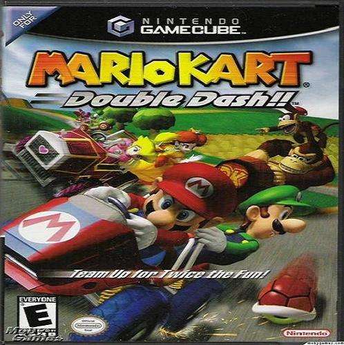 马里奥超级马里奥,超级马里奥系列全部游戏