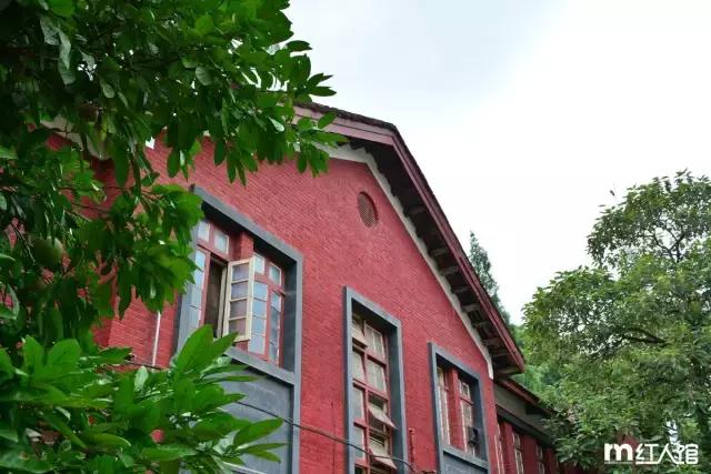 在湖南株洲的日常,在株洲生活是种什么体验