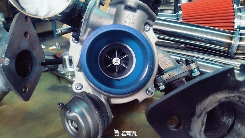 爆改最快五菱宏光百公里加速,五菱宏光算什么级别车