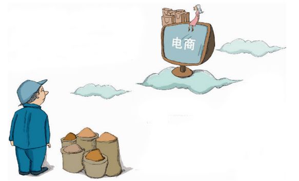 农村旅游创业点子,创业新点子100个国外稀奇创业点子