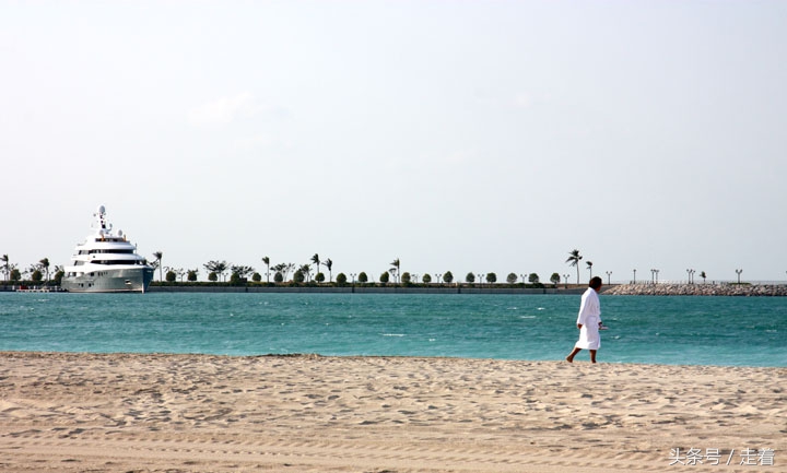 迪拜阿布扎比奢华酒店,阿布扎比八星酒店价格