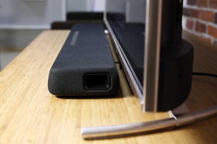 雅马哈音响回音壁最新款,公认最好的雅马哈回音壁音响