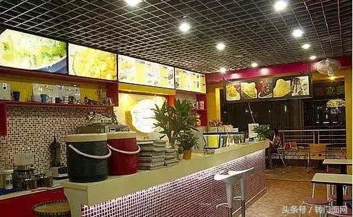 怎么开一家奶茶店,怎样开一个奶茶店教程