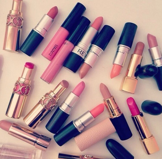 七夕快到了你想要男人送什么礼物,刚谈个对象七夕送什么礼物好男生