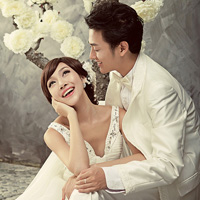 史上最全十二属相婚配口诀,属相合婚有没有科学道理